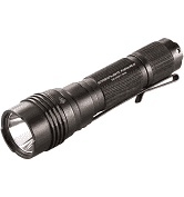 Streamlight 88084
