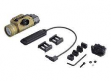 Streamlight 69888