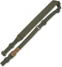 Blue Force Gear VCAS-2TO1-PB-200-AA-OD 812114020122