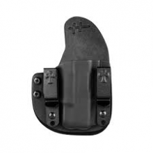 Crossbreed Holsters D-Reck-R-2498-KC-K