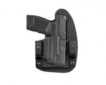 Crossbreed Holsters D-Reck-R-2619-KC-K