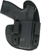 Crossbreed Holsters D-Reck-R-2501-KC-K