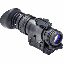 Eotech EOT-MONO-AI-B 672294470113