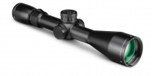 Vortex RZR-42201