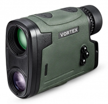 Vortex LRF-VP3000
