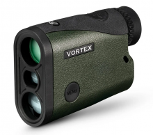 Vortex LRF-CF1400 843829107228