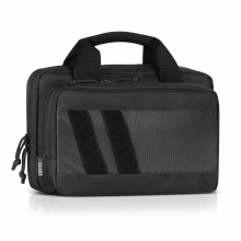 Savior Equipment HC-DGSPORT-WS-BK