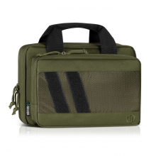 Savior Equipment HC-DGSPORT-WS-OG