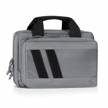 Savior Equipment HC-DGSPORT-WS-GS