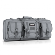 Savior Equipment RB-2412DG-V1-GS
