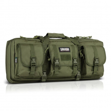 Savior Equipment RB-2412DG-V1-OG