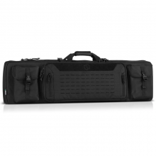 Savior Equipment RB-5512DG-VER2-BK