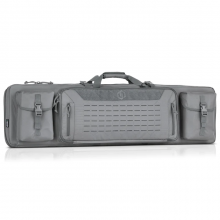 Savior Equipment RB-5512DG-VER2-GS