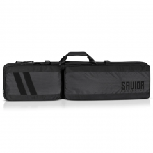 Savior Equipment RB-SG55-LRP-WS-BK