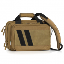 Savior Equipment RA-DGSPWS-MINI-TN
