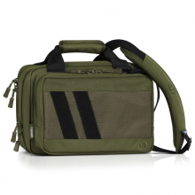 Savior Equipment RA-DGSPWS-MINI-OG