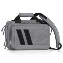 Savior Equipment RA-DGSPWS-MINI-GS