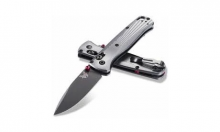 Benchmade 535BK-4