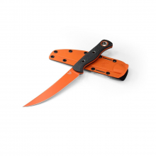 Benchmade 15500OR-2