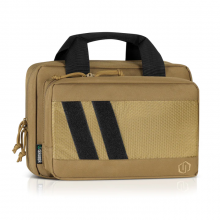 Savior Equipment HC-DGSPORT-WS-TN
