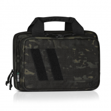 Savior Equipment HC-DGSPORT-WS-MCB 812066034307