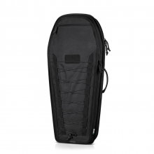 Savior Equipment RB-COVERT30-SS-BK 850603008695