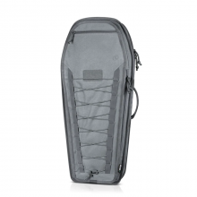 Savior Equipment RB-COVERT30-SS-GS 812066030873