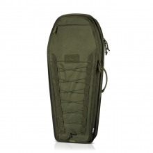 Savior Equipment RB-COVERT30-SS-OG 812066030866