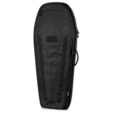 Savior Equipment RB-COVERT34-SS-BK 850603008718