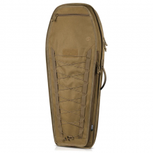 Savior Equipment RB-COVERT34-SS-TN 850603008725