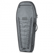 Savior Equipment RB-COVERT34-SS-GS 812066030897