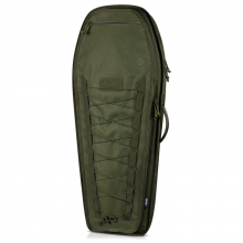 Savior Equipment RB-COVERT34-SS-OG 812066030880