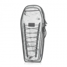 Savior Equipment RB-COVERT30-SS-MCAL 812066037032