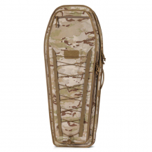 Savior Equipment RB-COVERT30-SS-MCID 812066033034