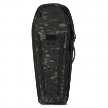 Savior Equipment RB-COVERT34-SS-MCB 812066032792