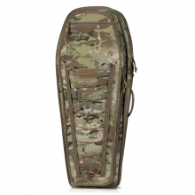 Savior Equipment RB-COVERT34-SS-MCOG 812066039012