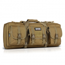 Savior Equipment RB-2412DG-V1-TN