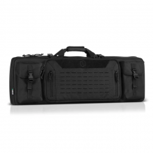 Savior Equipment RB-3612DG-VER2-BK