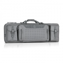 Savior Equipment RB-3612DG-VER2-GS