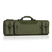 Savior Equipment RB-3612DG-VER2-OG