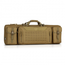 Savior Equipment RB-3612DG-VER2-TN