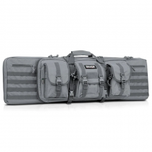 Savior Equipment RB-4212DG-V1-GS 850603008077