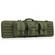 Savior Equipment RB-4212DG-V1-OG 850603008046