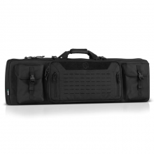 Savior Equipment RB-4212DG-VER2-BK