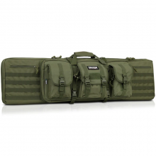 Savior Equipment RB-4612DG-V1-OG 850603008107