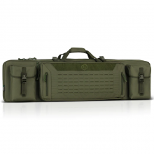 Savior Equipment RB-5112DG-VER2-OG