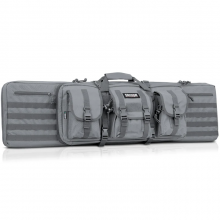 Savior Equipment RB-5112DG-V1-GS 812066030293