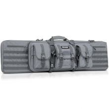 Savior Equipment RB-5512DG-V1-GS 850603008138