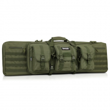 Savior Equipment RB-5512DG-V1-OG 850603008145