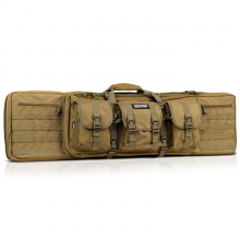 Savior Equipment RB-5512DG-V1-TN 850603008152